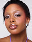 Quad Palette 6-Piece Set