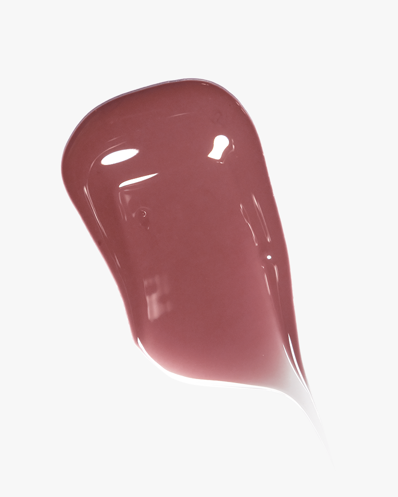 Kaleidos Untamed Glow Lip Glaze - Thumbnail 2