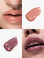 Untamed Glow Glossy Lip Glaze 7-Piece Set