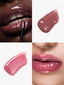 Untamed Glow Glossy Lip Glaze 7-Piece Set