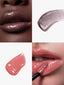 Untamed Glow Glossy Lip Glaze 7-Piece Set