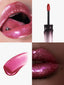 Untamed Glow Glossy Lip Glaze 7-Piece Set