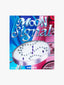 Moon Signal