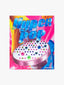 Hyper Pop