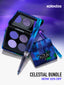 Celestial Bundle