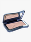 Light Illuminator