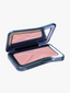 Moon Punch Illuminator