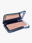 Peach Punch Illuminator