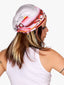 Multifunctional Headwear