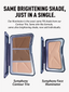 Medium Illuminator