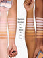 Fair Illuminator