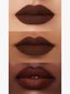 Mahogany