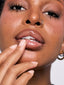 Blue Agave Softening Lip Mask