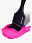 Kreator Painting Hair Color Brush