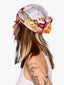 Multifunctional Headwear