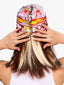 Multifunctional Headwear