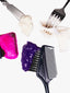Essential Dual-Sided Hair Color Brush