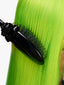 Petal Soft Detangler Brush