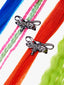 Metal Hair Clip