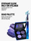 Celestial Bundle