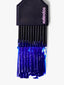 Kreator Painting Hair Color Brush
