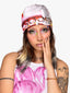 Multifunctional Headwear