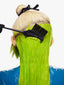 Essential Dual-Sided Hair Color Brush
