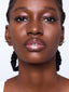 Blue Agave Softening Lip Mask