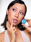 Blue Agave Softening Lip Mask