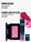 Whimsical Bundle