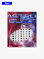 Astro Blade