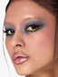 Black Jasmine