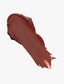 Mahogany