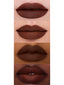 Mahogany