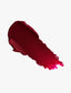 Smeared Rouge