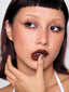 Cloud Lab Lip Clay 26-Shade Set