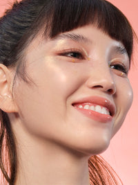 Solar Sailor