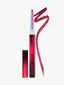 Scarlet Striker