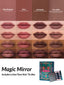 Magic Mirror