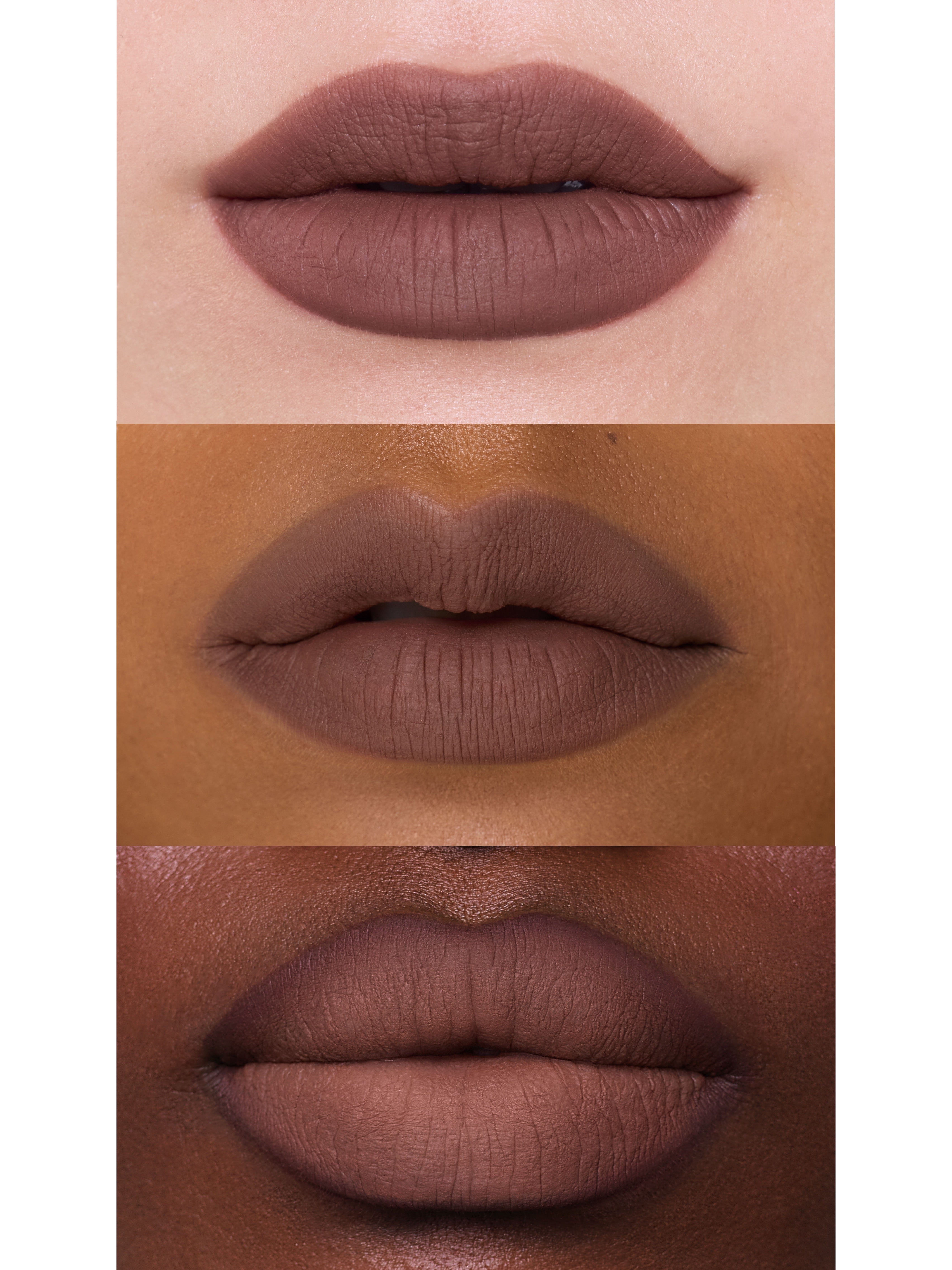 Cloud Lab Lip Clay in Echo Valley - Kaleidos Makeup
