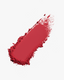 Sanguine