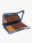 Symphony Contour Trio - Dark