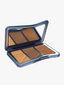 Symphony Contour Trio - Tan