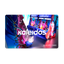 Kaleidos e-gift card