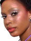 Space Age Highlighter 8-Piece Set
