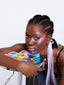 Space Age Highlighter 8-Piece Set