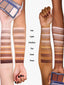 Symphony Contour Trio - Light