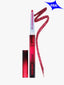 Scarlet Striker