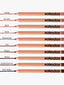 The Sculpting Lip Pencil 10-Shade Set