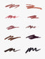 The Sculpting Lip Pencil 10-Shade Set